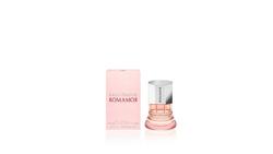 Produktbild von Laura Biagiotti Romamor Donna Eau de Toilette