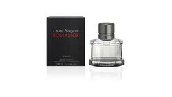 Produktbild von Laura Biagiotti Romamor Uomo Eau de Toilette
