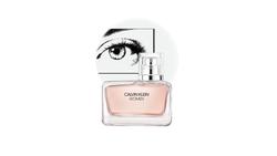 Produktbild von Calvin Klein Women Eau de Parfum