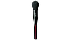 Produktbild von SHISEIDO MARU FUDE Multi Face Brush
