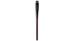 Produktbild von SHISEIDO YANE HAKE Precision Eye Brush