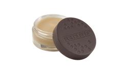Produktbild von BURT'S BEES Intensive Nachtpflege für die Lippen