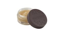 Produktbild von BURT'S BEES Lip Scrub - Lippenpeeling