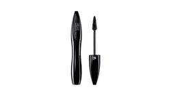 Produktbild von LANCÔME Hypnôse Doll Eyes Waterproof Mascara