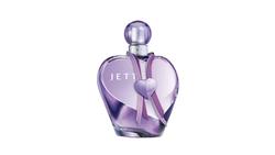 Produktbild von JETTE Love Eau de Parfum