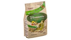 Produktbild von Fidelio Vogelfutter Vitaminmix