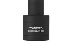 Produktbild von TOM FORD Ombré Leather Eau de Parfum