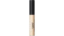 Produktbild von MAC Studio Fix 24Hour smooth Wear Concealer