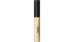 Produktbild von MAC Studio Fix 24Hour smooth Wear Concealer