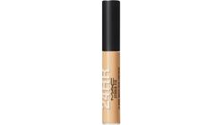 Produktbild von MAC Studio Fix 24Hour smooth Wear Concealer
