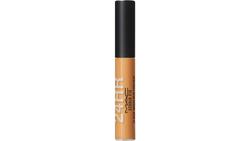 Produktbild von MAC Studio Fix 24Hour smooth Wear Concealer