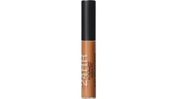 Produktbild von MAC Studio Fix 24Hour smooth Wear Concealer