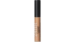 Produktbild von MAC Studio Fix 24Hour smooth Wear Concealer