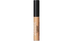 Produktbild von MAC Studio Fix 24Hour smooth Wear Concealer