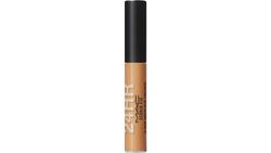 Produktbild von MAC Studio Fix 24Hour smooth Wear Concealer