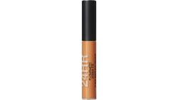 Produktbild von MAC Studio Fix 24Hour smooth Wear Concealer
