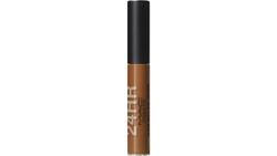 Produktbild von MAC Studio Fix 24Hour smooth Wear Concealer