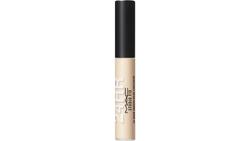 Produktbild von MAC Studio Fix 24Hour smooth Wear Concealer