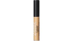 Produktbild von MAC Studio Fix 24Hour smooth Wear Concealer