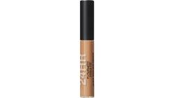 Produktbild von MAC Studio Fix 24Hour smooth Wear Concealer
