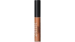 Produktbild von MAC Studio Fix 24Hour smooth Wear Concealer