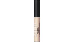 Produktbild von MAC Studio Fix 24Hour smooth Wear Concealer