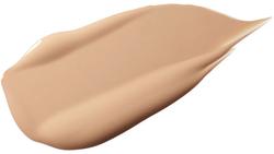 Produktbild von MAC Studio Fix 24Hour smooth Wear Concealer