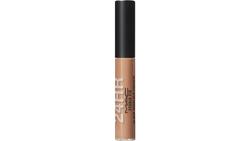 Produktbild von MAC Studio Fix 24Hour smooth Wear Concealer