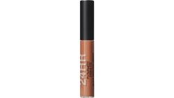 Produktbild von MAC Studio Fix 24Hour smooth Wear Concealer