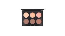 Produktbild von MAC Studio Fix Sculpt and Shape Contour Palette