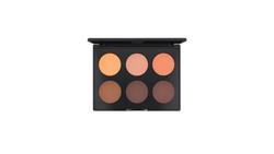 Produktbild von MAC Studio Fix Sculpt and Shape Contour Palette