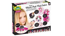 Produktbild von Lena - 42654 MANI-PEDI NAIL SALON