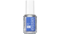 Produktbild von Essie Nagelpflege Unter- und Überlack