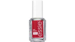 Produktbild von Essie Nagelpflege Überlack gel setter