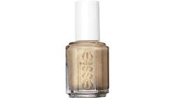 Produktbild von Essie Nagellack mani thanks