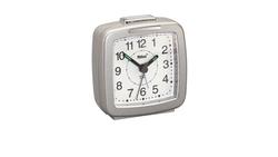 Produktbild von Weinberger Quarzwecker Analog 7 cm