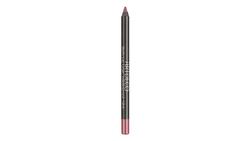 Produktbild von ARTDECO Soft Lip Liner waterproof