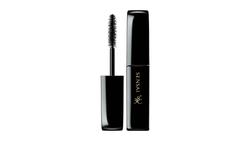 Produktbild von SENSAI MASCARA 38°C COLLECTION Lash Volumiser