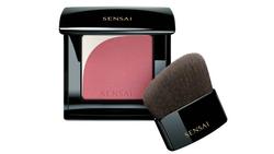 Produktbild von SENSAI COLOURS Blooming Blush