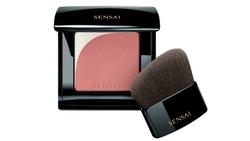Produktbild von SENSAI COLOURS Blooming Blush