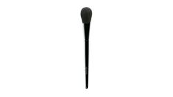 Produktbild von SENSAI COLOURS Cheek Brush