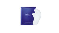 Produktbild von SENSAI CELLULAR PERFORMANCE Extra Intensive Linie Extra Intensive 10 Minute Revitalising Pads