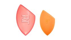 Produktbild von REAL TECHNIQUES Sponge + Case