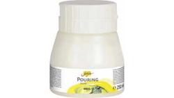 Produktbild von KREUL Acrylic Medium Pouring Fluid 250ml