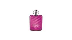 Produktbild von TRUSSARDI Sound of Donna Eau de Parfum