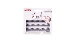 Produktbild von KISS Faux Extensions - Venus