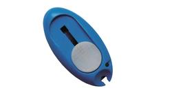 Produktbild von Mono Quick Einfädler und Abschneider