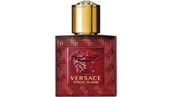 Produktbild von VERSACE Eros Flame Eau de Parfum