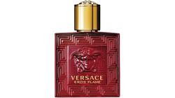 Produktbild von VERSACE Eros Flame Eau de Parfum