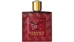 Produktbild von VERSACE Eros Flame Eau de Parfum
